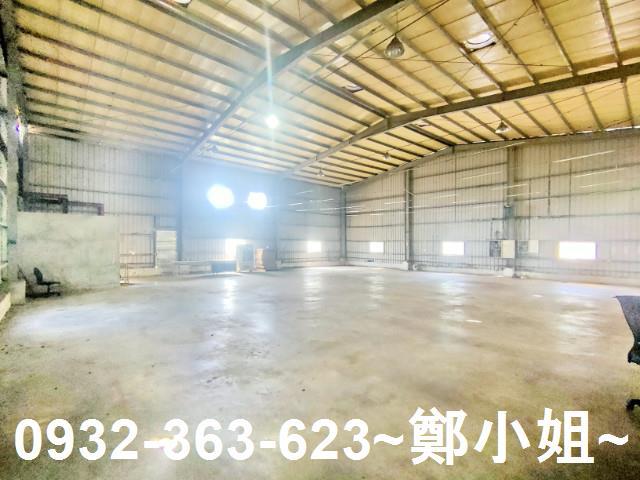 八德農地-2