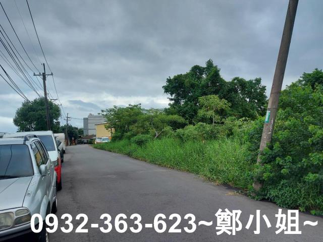 桃園八德農地-0
