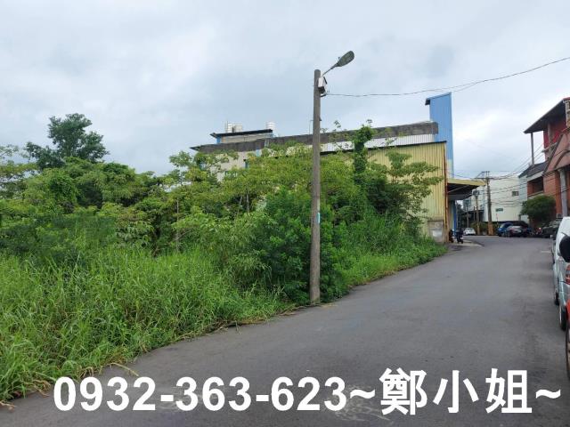 桃園八德農地-3
