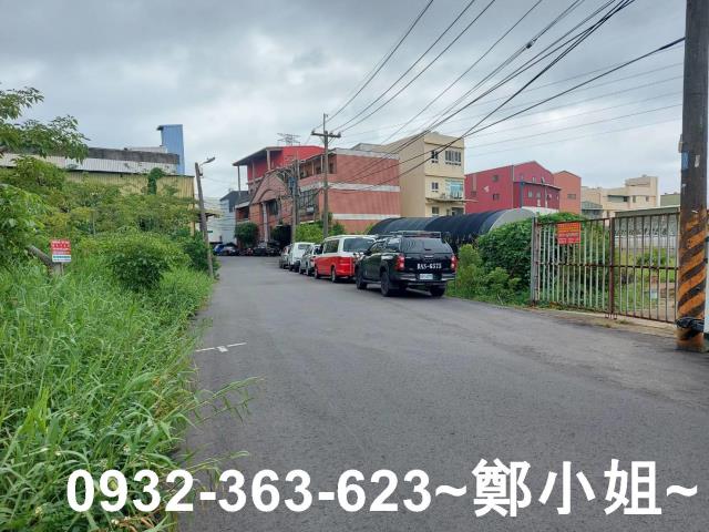 桃園八德農地-4
