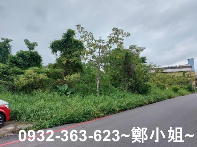 桃園八德農地-5