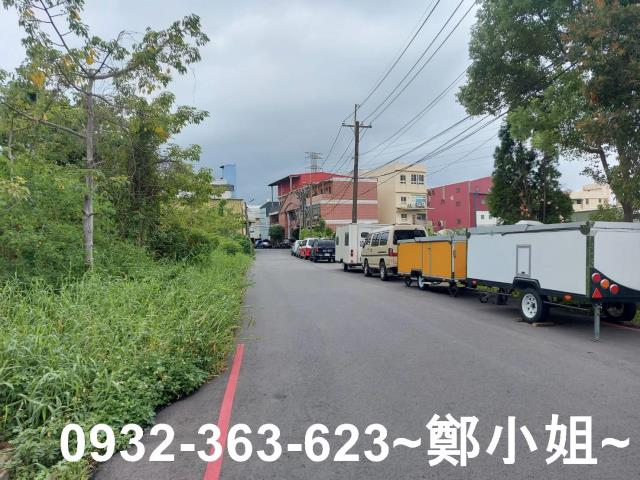 桃園八德農地-6