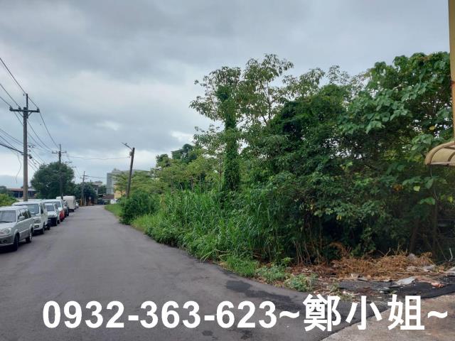 桃園八德農地-7