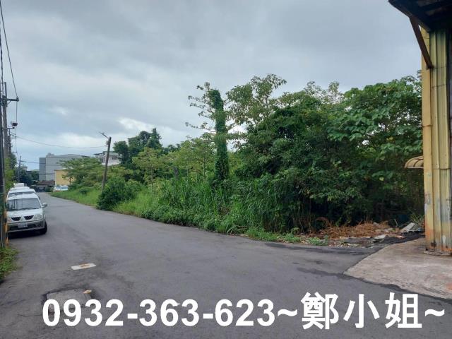桃園八德農地-8