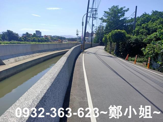 桃園桃園區農地-9