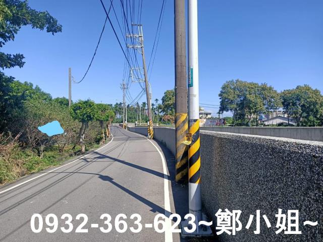 桃園桃園區農地-10
