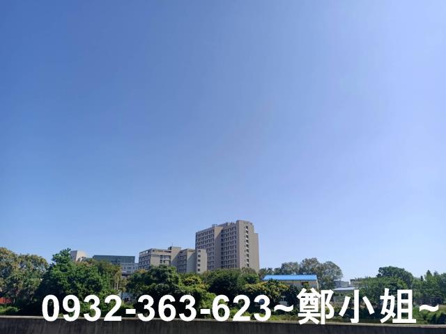 桃園桃園區農地-1