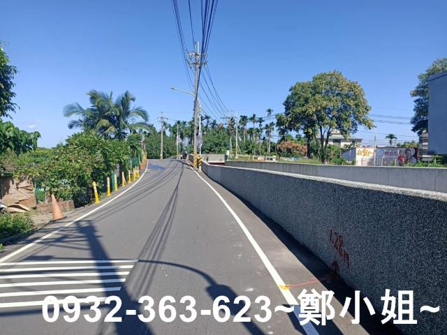 桃園桃園區農地-0