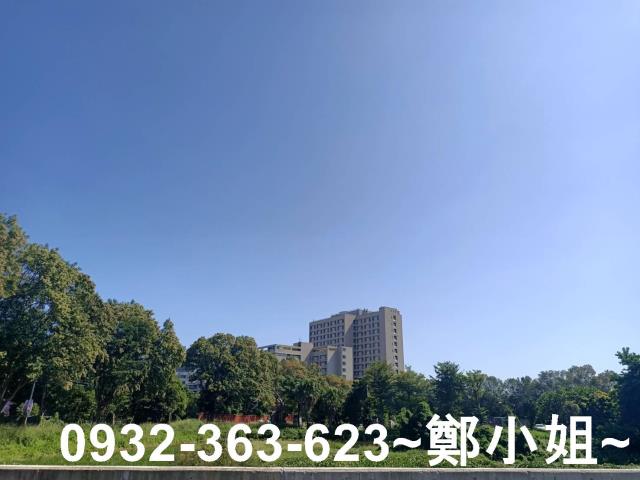 桃園桃園區農地-8