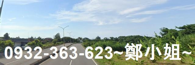 觀音交通用地-0