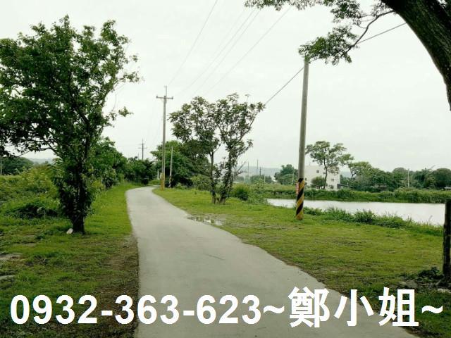 大溪農地-1