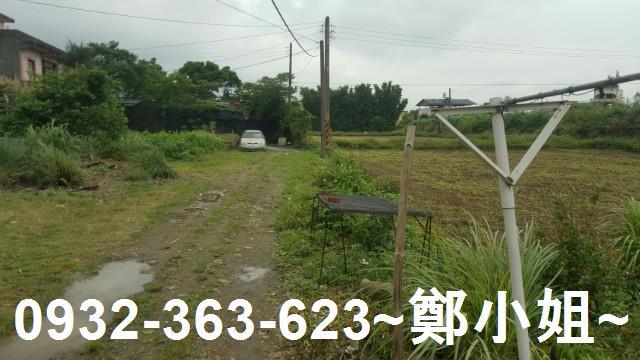 大溪農地-3