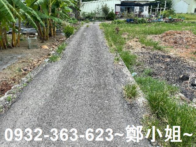 大溪農地-5