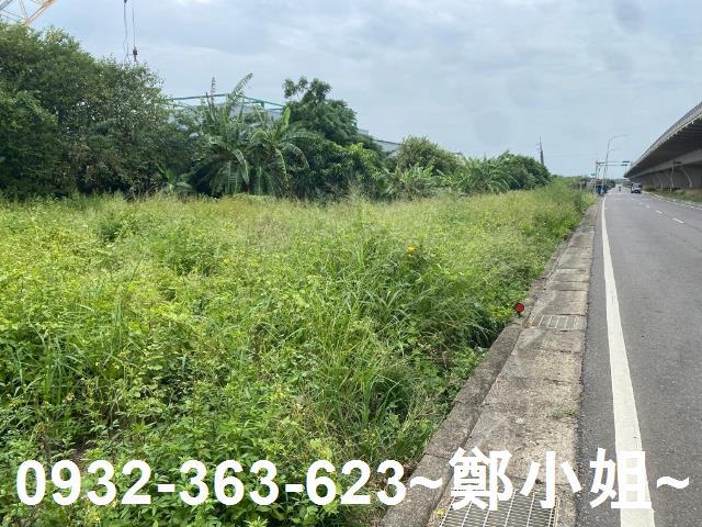 桃園農地-9