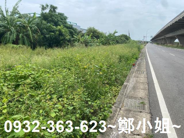 桃園農地-1