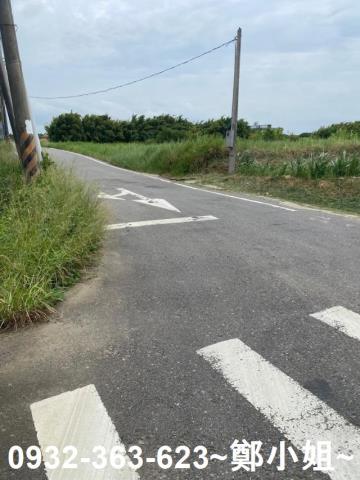 桃園農地-2