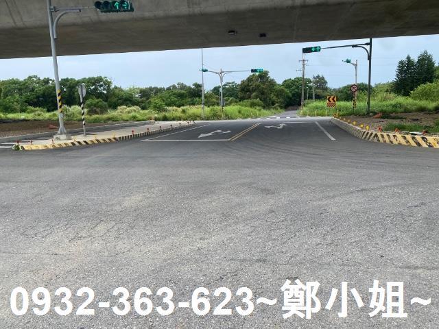 桃園農地-4