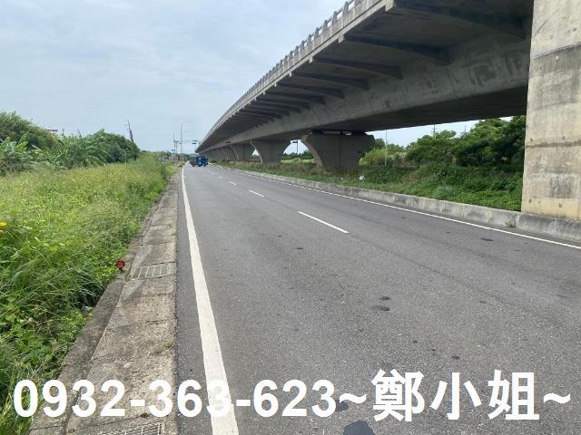 桃園農地-5