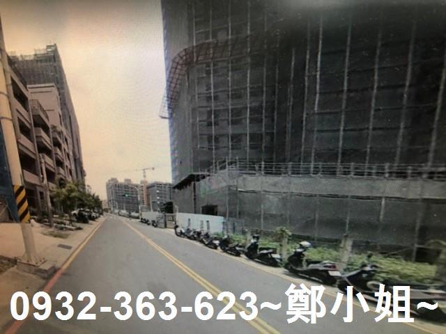 桃園建地-4