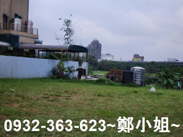 桃園區農地-0