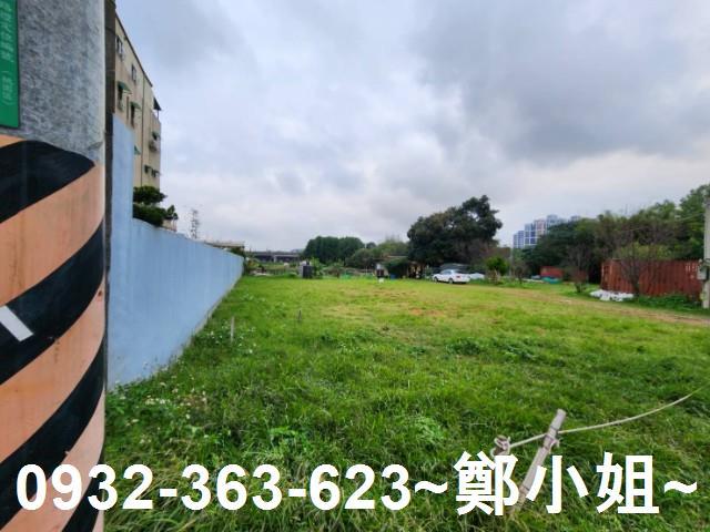 桃園區農地-2