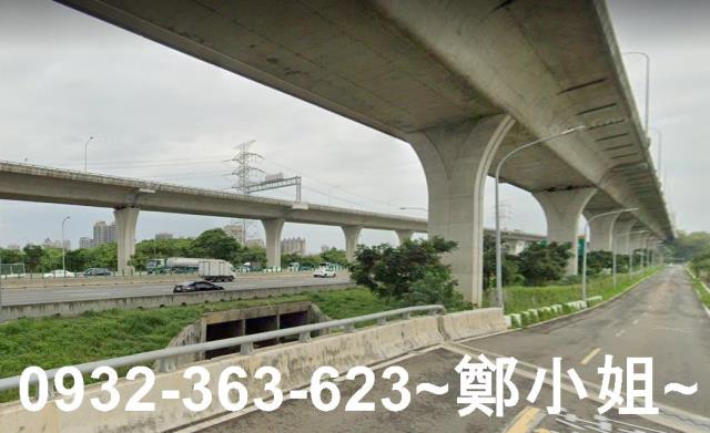 桃園蘆竹農地-0