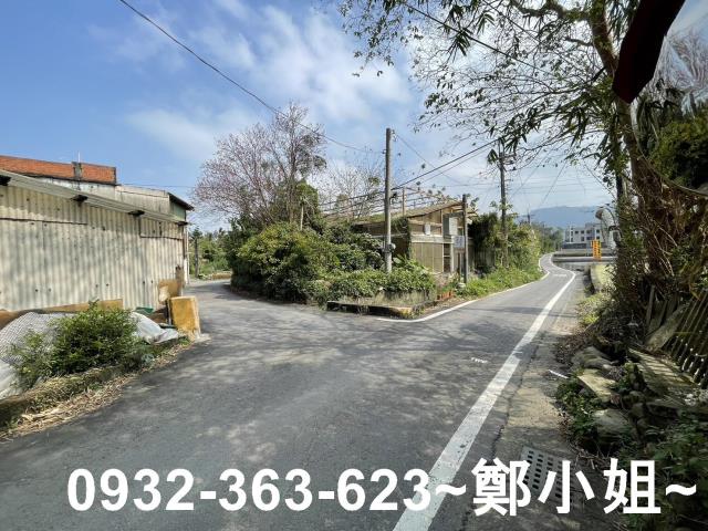 桃園龍潭農地-0
