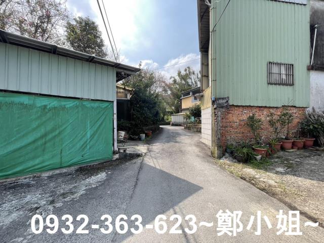 桃園龍潭農地-3