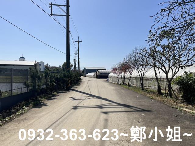 桃園八德農地-3