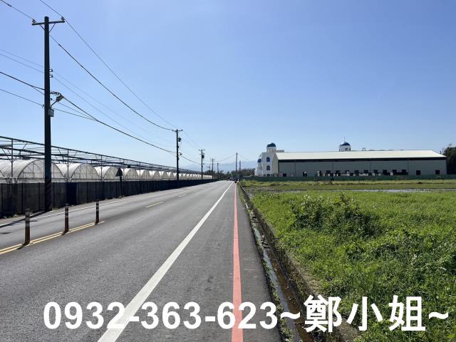 桃園八德農地-4