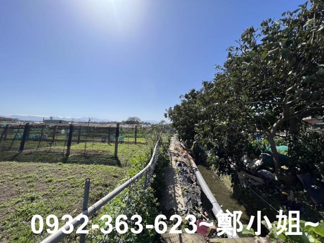 桃園八德農地-6