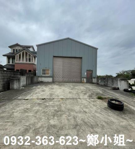 桃園新屋農地-0