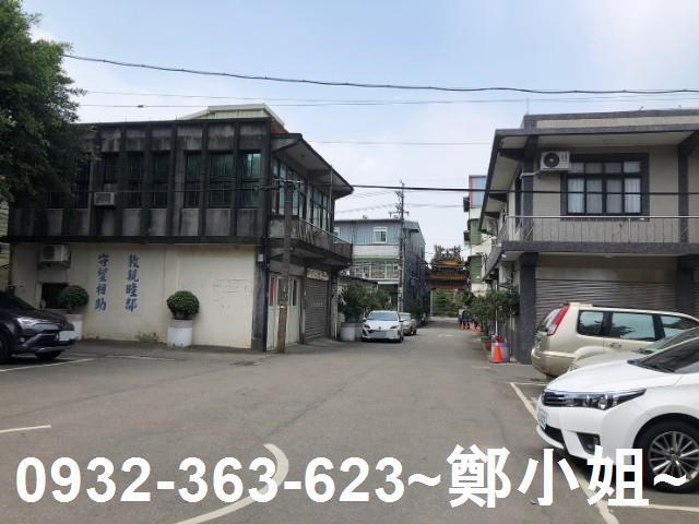 大溪建地-9
