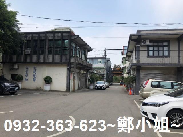 大溪建地-1