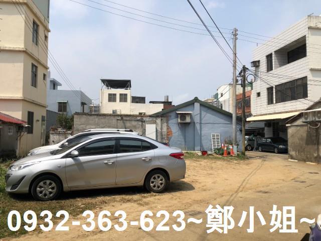 大溪建地-2
