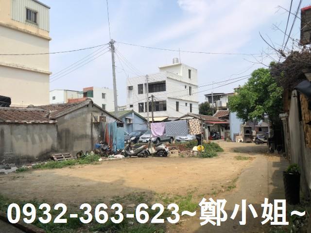 大溪建地-3