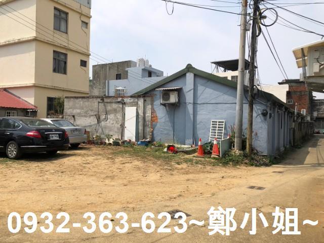 大溪建地-4