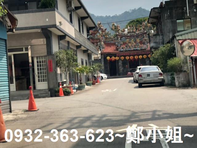 大溪建地-5