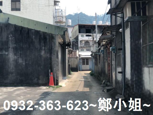 大溪建地-6