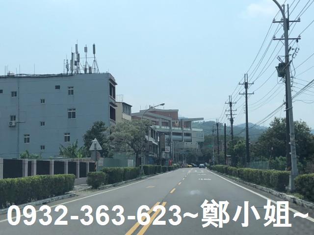 大溪建地-7