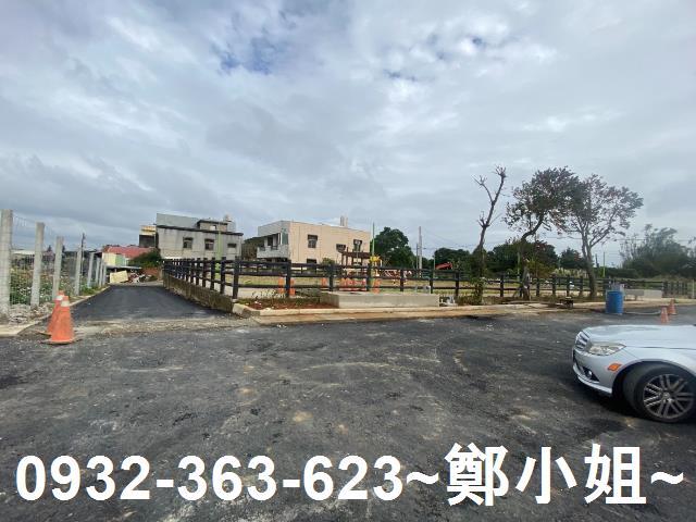 桃園農地-5