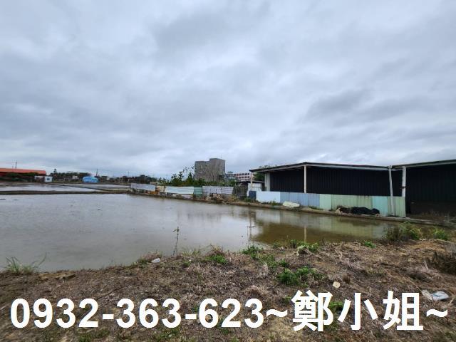 蘆竹農地-1
