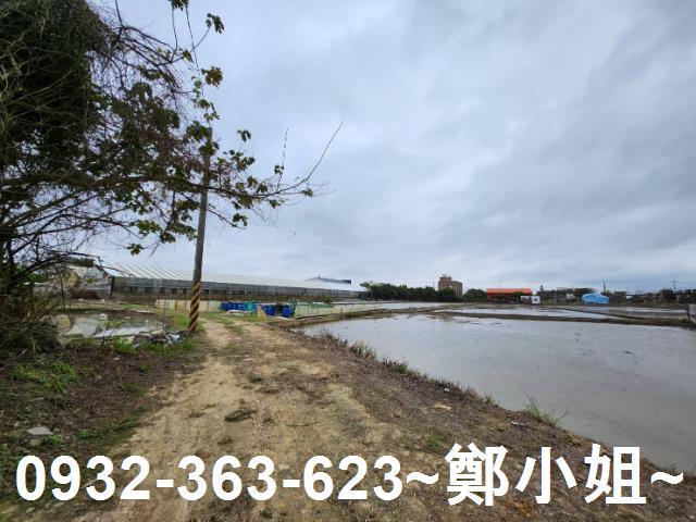 蘆竹農地-2
