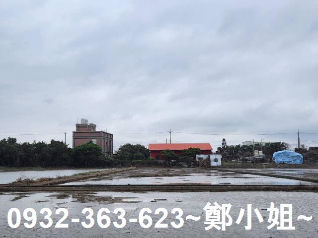 蘆竹農地-3