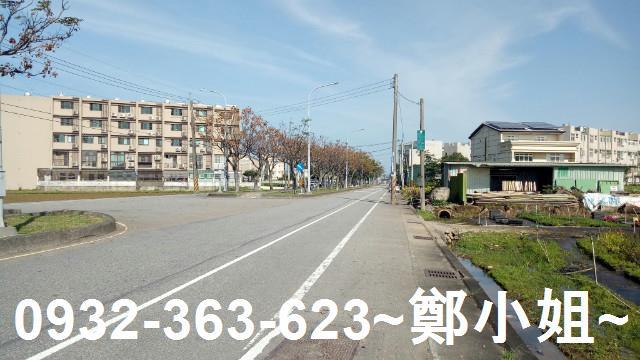 蘆竹農地-0