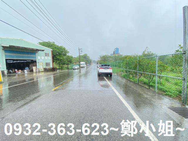 平鎮農地-3