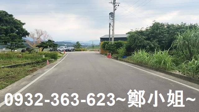 大溪農地-9