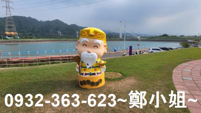 大溪農地-0