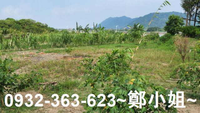 大溪農地-2