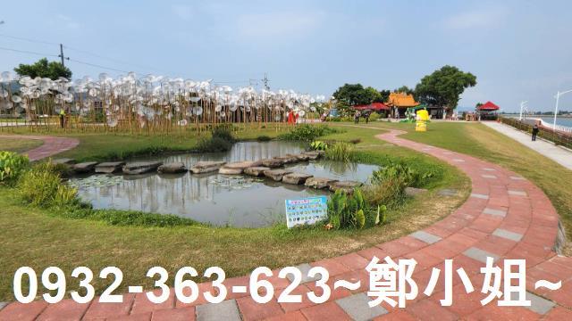 大溪農地-3